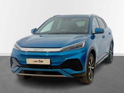 imagen swiper vehículo 2