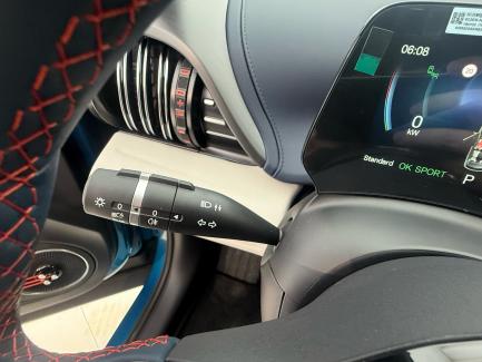 imagen swiper vehículo 17