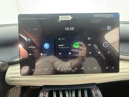 imagen swiper vehículo 22