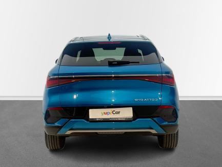 imagen swiper vehículo 8