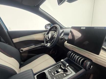 imagen swiper vehículo 12