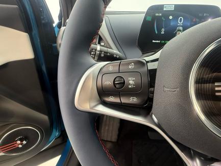 imagen swiper vehículo 18