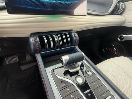 imagen swiper vehículo 23