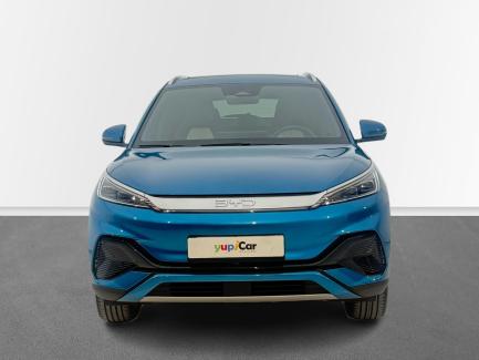 imagen swiper vehículo 3