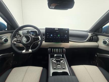 imagen swiper vehículo 13