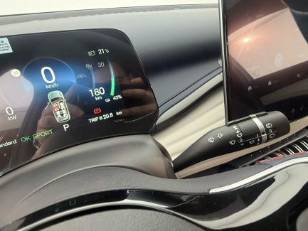 imagen swiper vehículo 19