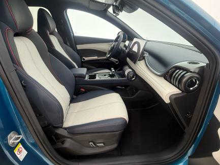 imagen swiper vehículo 9