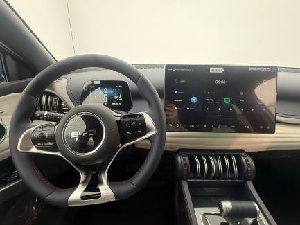 imagen swiper vehículo 14