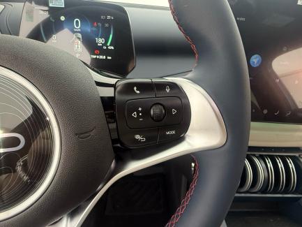 imagen swiper vehículo 20