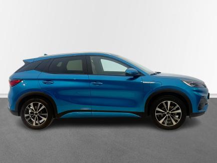 imagen swiper vehículo 5