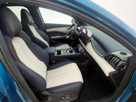 imagen swiper vehículo 10