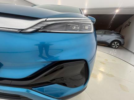 imagen swiper vehículo 29