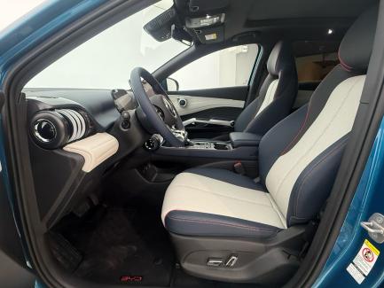 imagen swiper vehículo 25