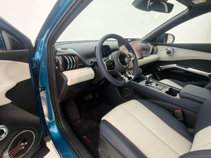 imagen swiper vehículo 15