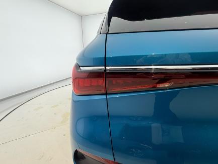 imagen swiper vehículo 30