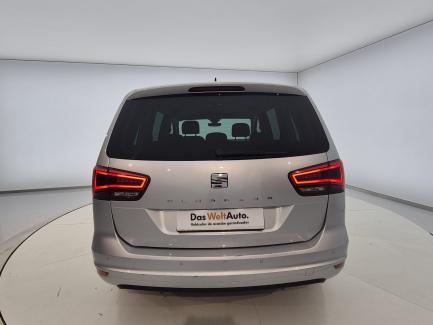 imagen swiper vehículo 16