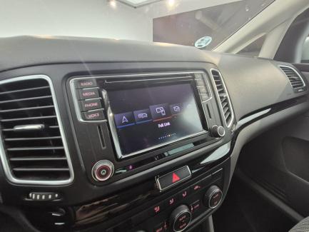 imagen swiper vehículo 12