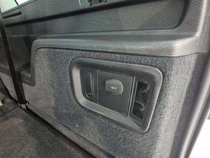 imagen swiper vehículo 17