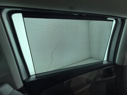 imagen swiper vehículo 14