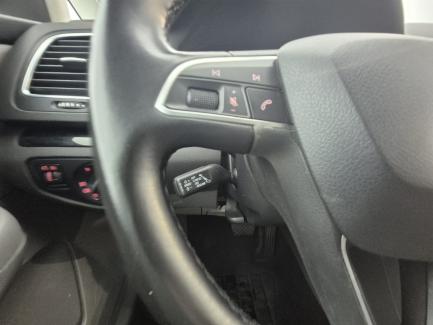 imagen swiper vehículo 15