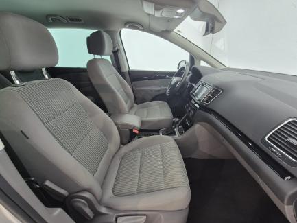 imagen swiper vehículo 5