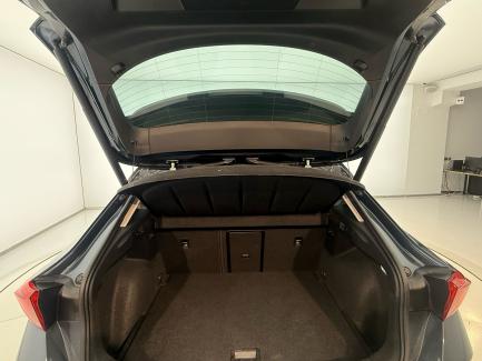 imagen swiper vehículo 31