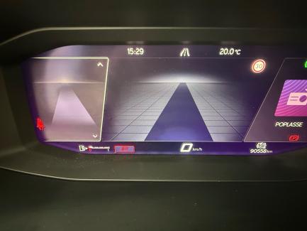 imagen swiper vehículo 21