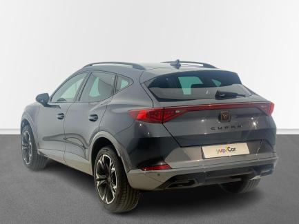 imagen swiper vehículo 6