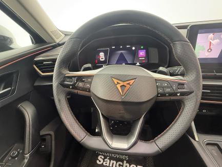 imagen swiper vehículo 16