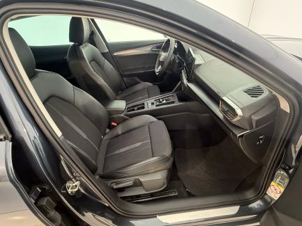 imagen swiper vehículo 11