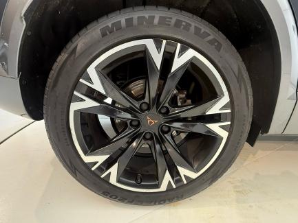 imagen swiper vehículo 32