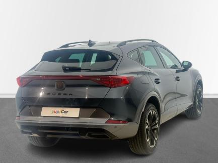 imagen swiper vehículo 7