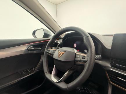 imagen swiper vehículo 12