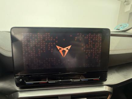 imagen swiper vehículo 22