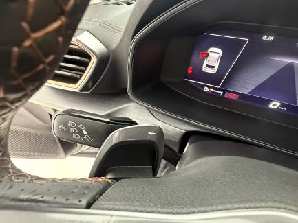 imagen swiper vehículo 17