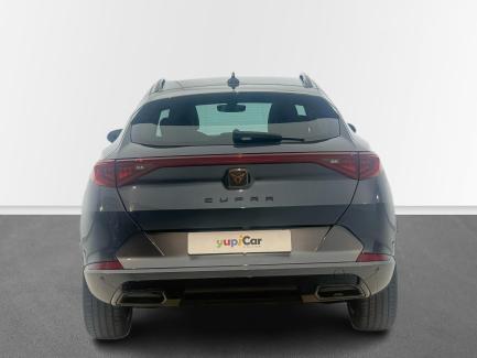 imagen swiper vehículo 8