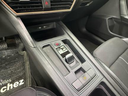 imagen swiper vehículo 23