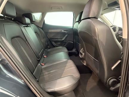 imagen swiper vehículo 28