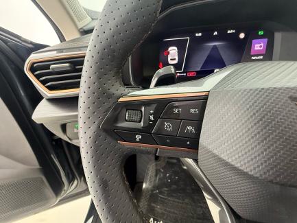 imagen swiper vehículo 18