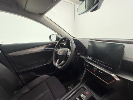 imagen swiper vehículo 13