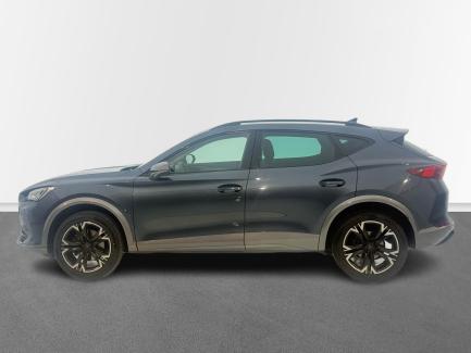 imagen swiper vehículo 4