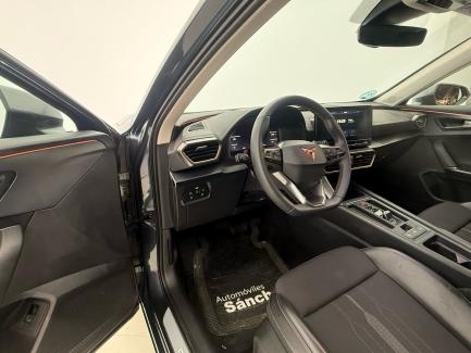 imagen swiper vehículo 9