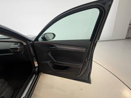 imagen swiper vehículo 24