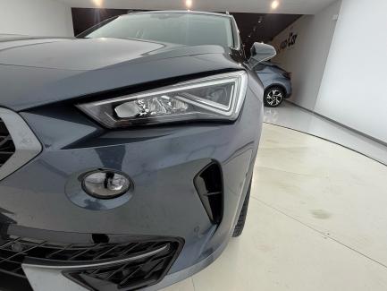 imagen swiper vehículo 29