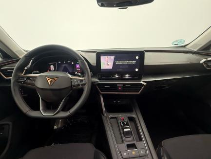 imagen swiper vehículo 14