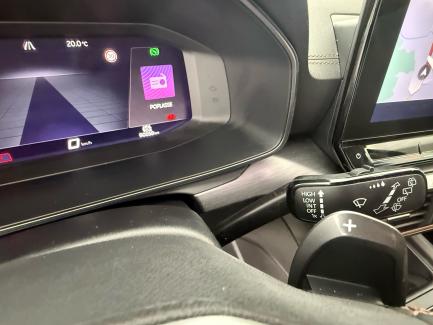 imagen swiper vehículo 19