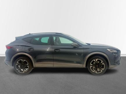 imagen swiper vehículo 5