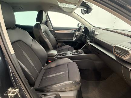 imagen swiper vehículo 10