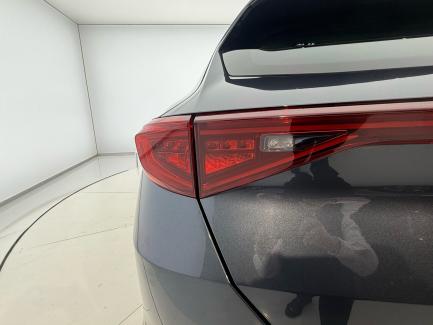 imagen swiper vehículo 30