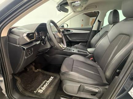 imagen swiper vehículo 25